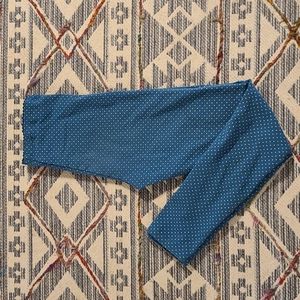 Tea Collection Leggings